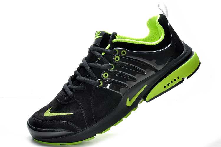 nike presto vente prix usine nike presto en ligne